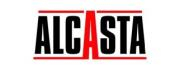 Alcasta