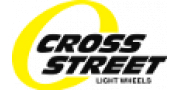 Cross Street