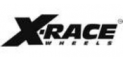 X-Race