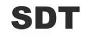SDT