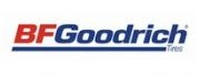 BFGoodrich