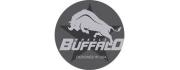 Buffalo