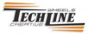 Tech Line