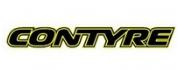 Contyre