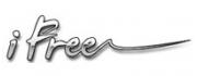 Ifree