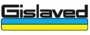 Gislaved