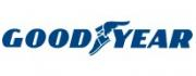 Goodyear