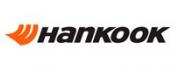 Hankook