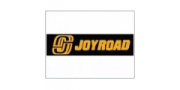 Joyroad