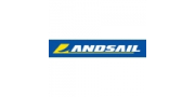 Landsail