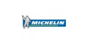 Michelin