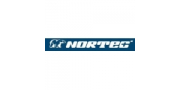 NorTec