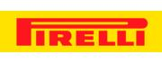 Pirelli
