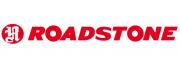 Roadstone