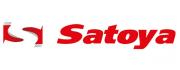 Satoya