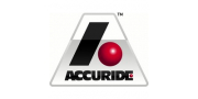 Accuride