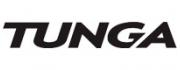 Tunga