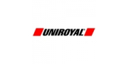 Uniroyal
