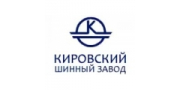 Киров