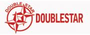 Doublestar