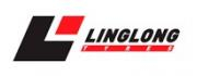 LingLong