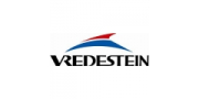 Vredestein