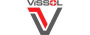 Vissol
